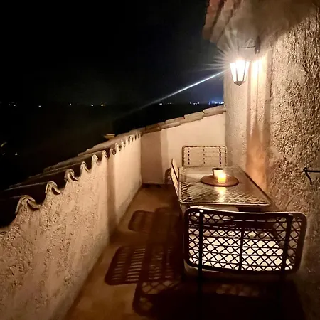 Lejlighed St Aygulf - Piscine Clim Velos Wifi Saint Aygulf
