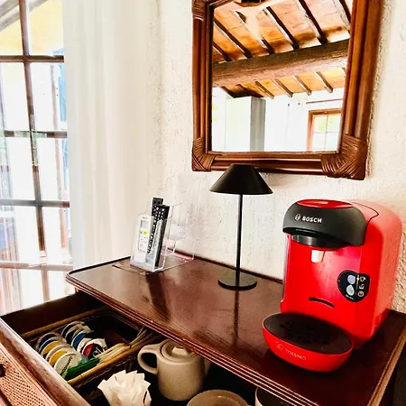 St Aygulf - Piscine Clim Velos Wifi 아파트