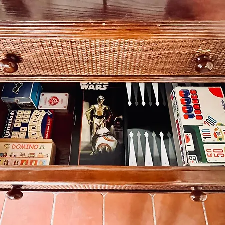 St Aygulf - Piscine Clim Velos Wifi