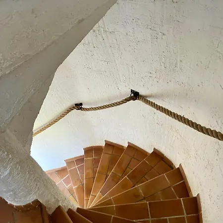 St Aygulf - Piscine Clim Velos Wifi * 생타굴프