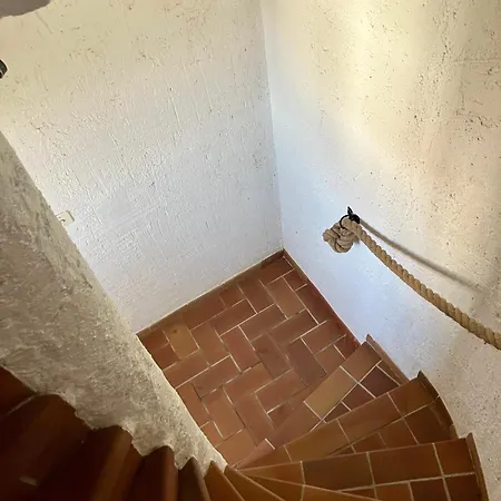 St Aygulf - Piscine Clim Velos Wifi